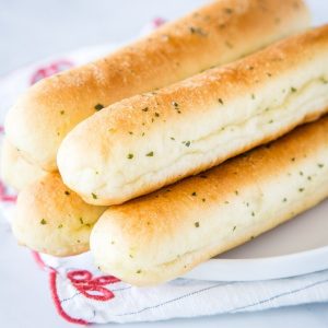 Soft-Breadsticks-square