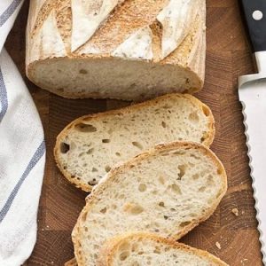 homemade-sourdough-bread-500x375