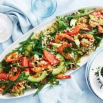 barbecued-honey-prawn-grapefruit-and-barley-salad-153466-1