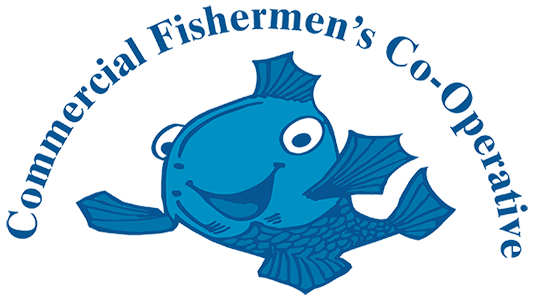 Fishermen's Co-op