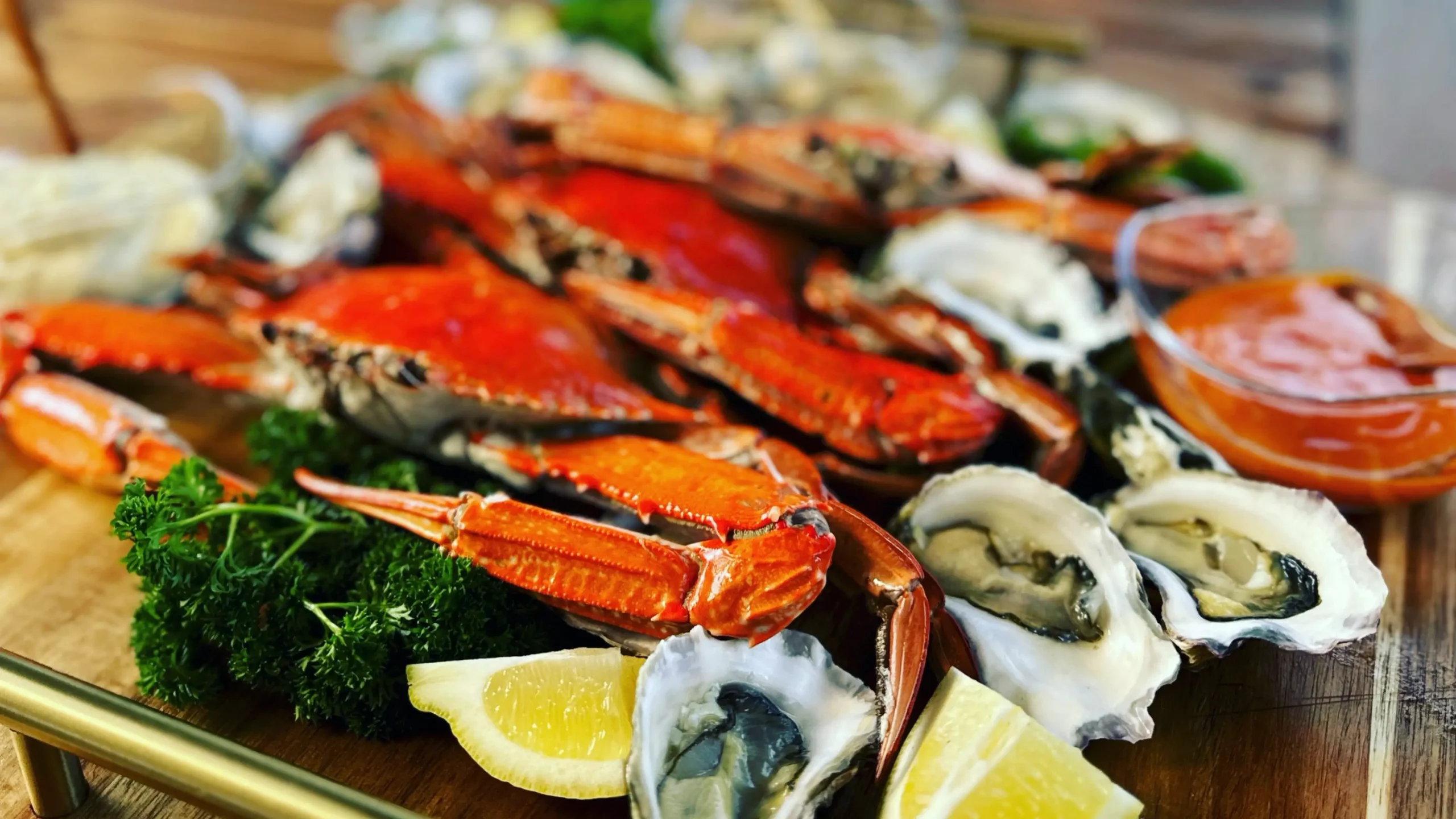 FishCoop-Fresh-Crab